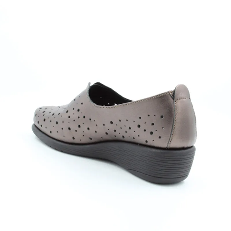 Flex & Go Adoring slika 2